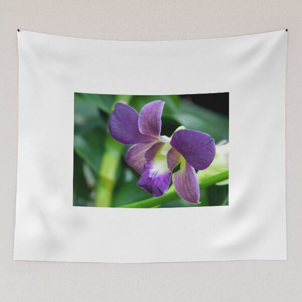 Item preview,  Purple Orchid designed and sold by ctheworld.