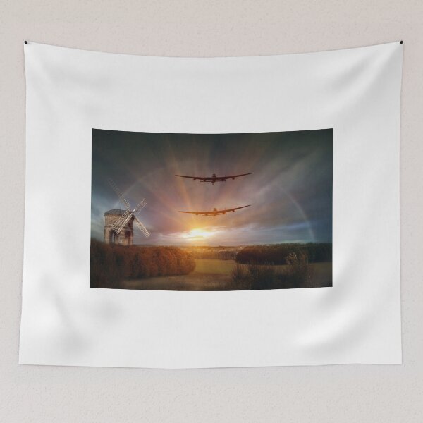 Item preview, Wind beneath my wings designed and sold by UKGh0sT.