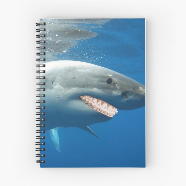 Item preview, Braces Week designed and sold by banwa.