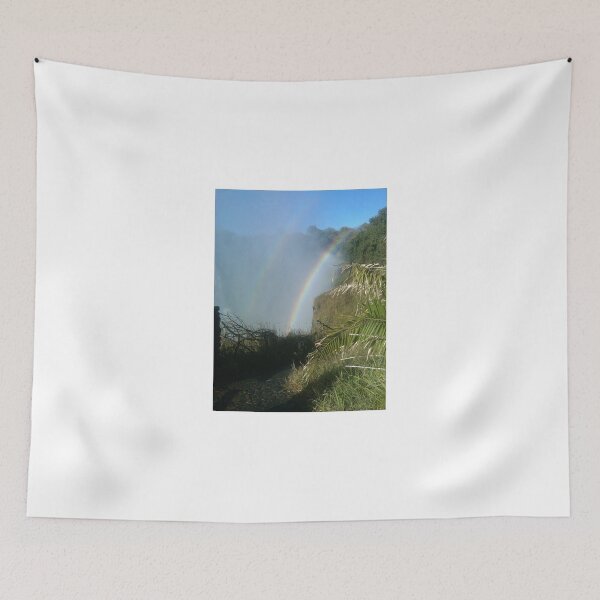 Item preview, Rainbow designed and sold by EARNESTDESIGNS.