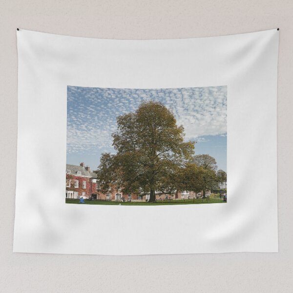 Item preview, Beautiful Tree....... designed and sold by lynn carter.
