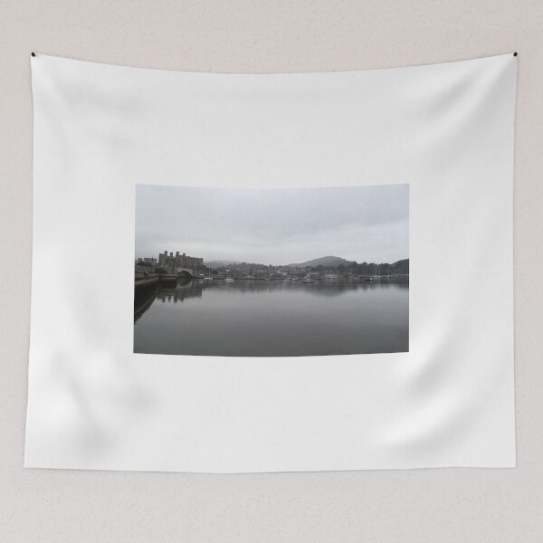 Item preview, Conwy designed and sold by Johindes.