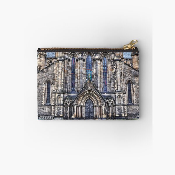 Item preview, St Mary's Cathedral Edinburgh - Scottland designed and sold by holgermader.