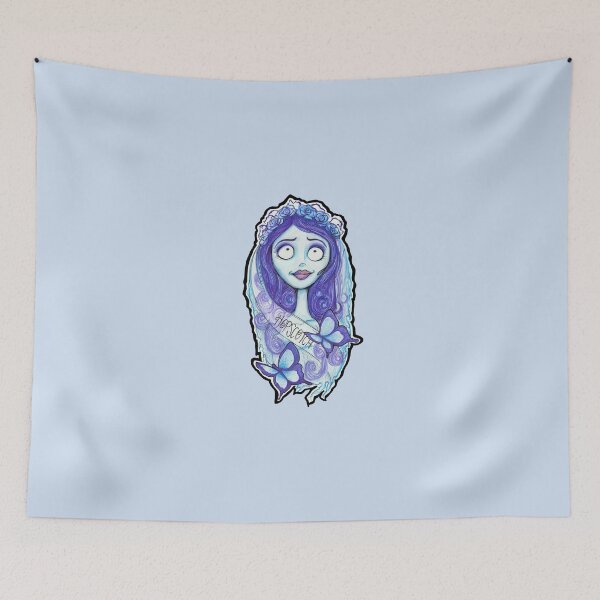 Item preview, Hopscotch designed and sold by jjlockhART.