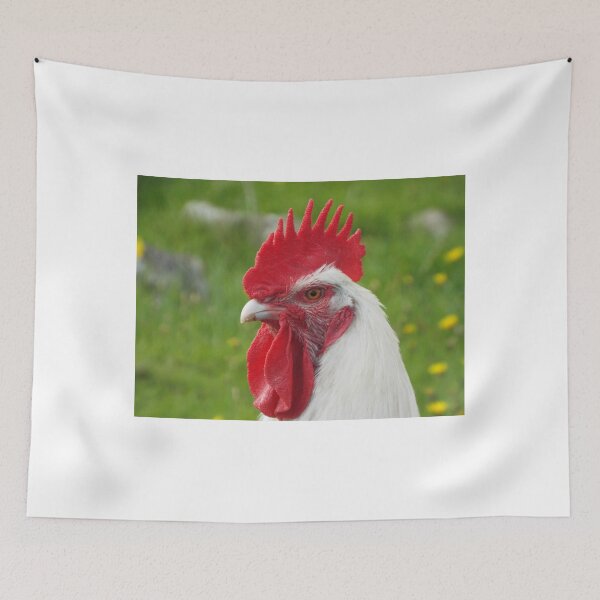 Item preview, Cock of the north designed and sold by PeterBarr.