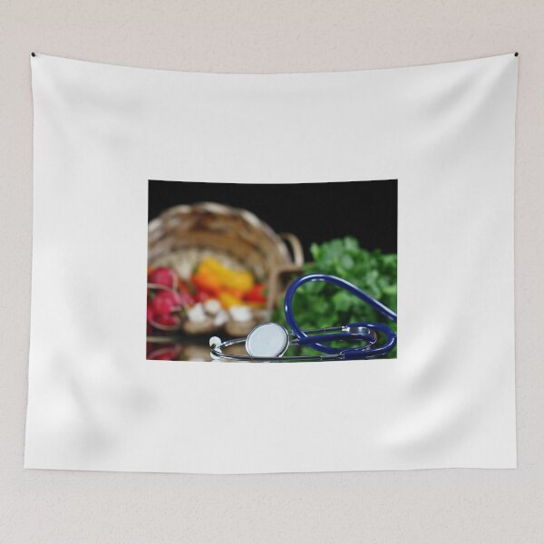 Item preview, Health and wellness designed and sold by ikshvaku.