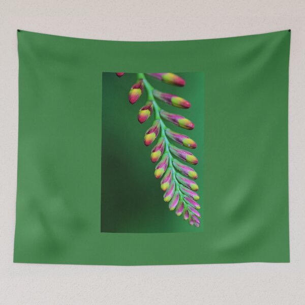 Item preview, Buds designed and sold by ikshvaku.