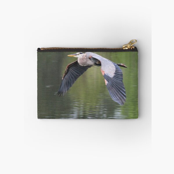 Item preview, Great Blue designed and sold by Bob Hardy.