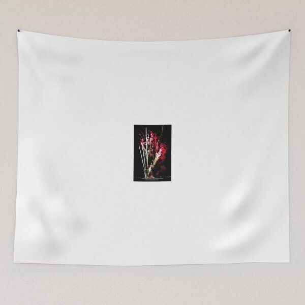 Item preview, Portsmouth - Fireworks - Gunwharf - Spinnaker Tower - 31-10-2014 designed and sold by m45t1n.
