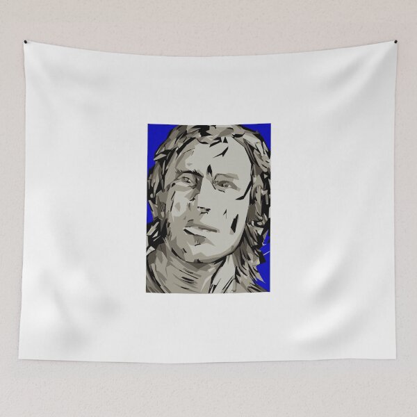 Item preview, Robert Pires designed and sold by ArsenalArtz.