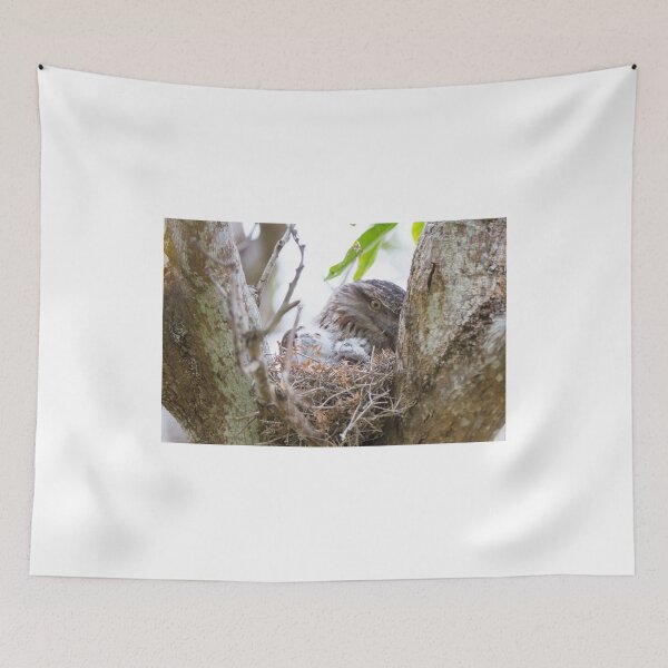 Item preview, Newly Born designed and sold by byronbackyard.