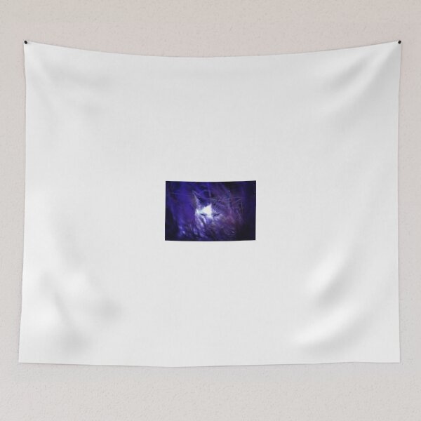 Item preview, Time for the hunt designed and sold by jwwallace.
