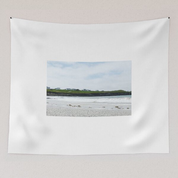Item preview, Oleron's beach designed and sold by Margotte.