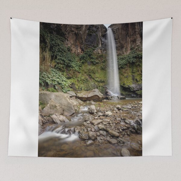 Item preview, Salto da Farinha designed and sold by Rob Lavoie.