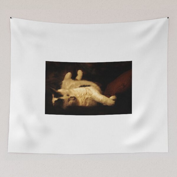 Item preview, So Content designed and sold by Ladymoose.