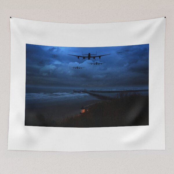 Item preview, Night Raid designed and sold by UKGh0sT.