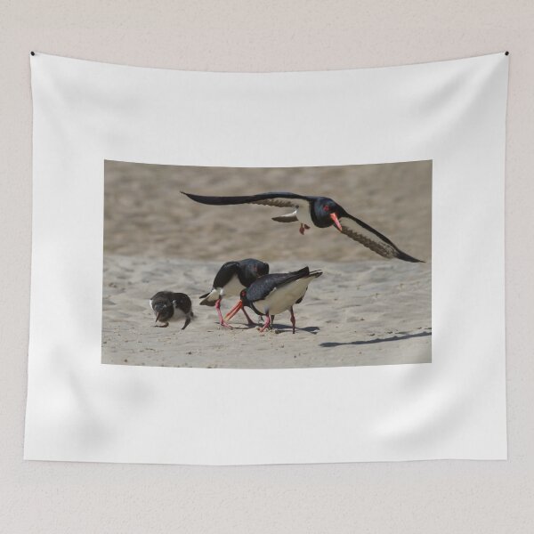 Item preview, Head Down Now designed and sold by byronbackyard.