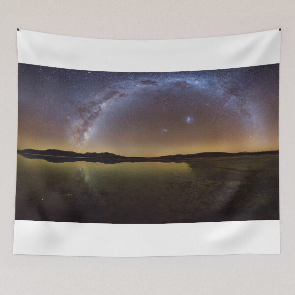 Item preview, One Amongst Many designed and sold by Rob Dickinson.