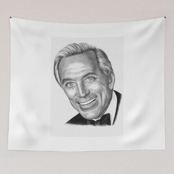 Item preview, Where do I begin? B&W designed and sold by SaxonArtDesign.