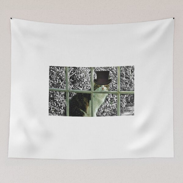 Item preview, Aristocatic designed and sold by Ladymoose.