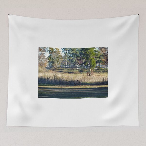 Item preview, Country Scene designed and sold by Frankie Cat Photography.