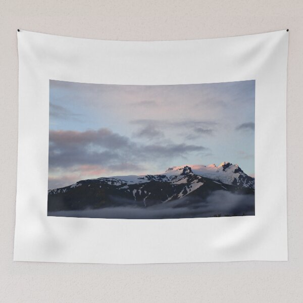 Item preview, Mountanious designed and sold by Chase Patton.