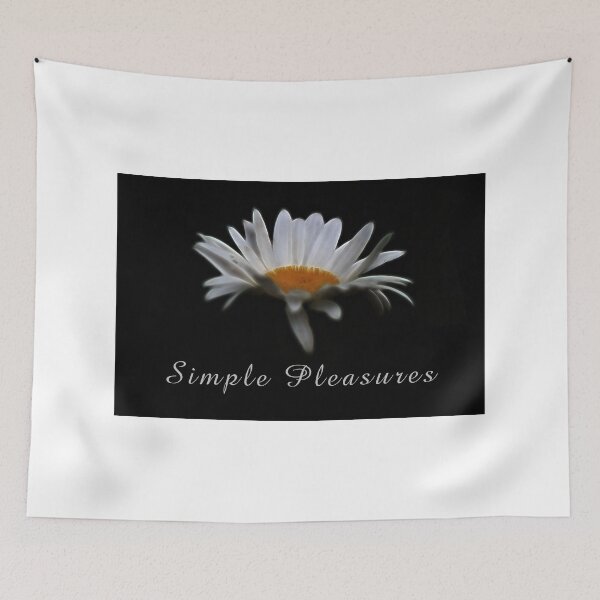 Item preview, Simple pleasures. designed and sold by ikshvaku.