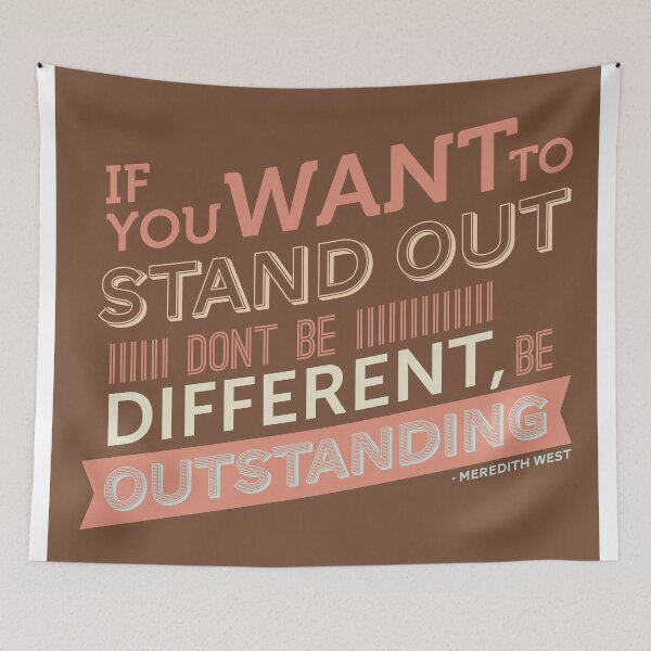 Item preview, Quote 02 designed and sold by joelmontgo.
