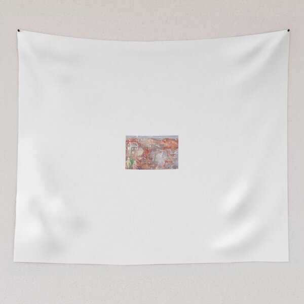 Item preview, Winter designed and sold by George Coombs.