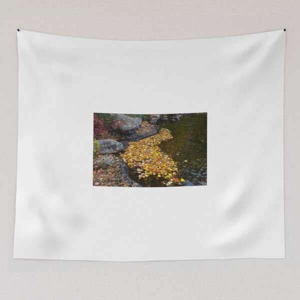 Item preview, Floating  designed and sold by Nancy Barrett.
