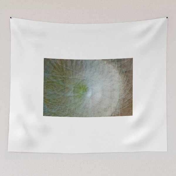 Item preview, 2014 Fall 36 designed and sold by chargo.