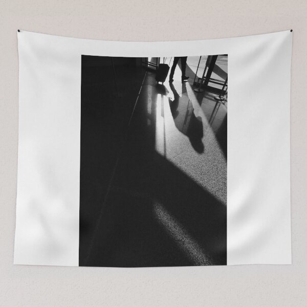 Item preview, 15 Homeward Bound  designed and sold by ragman.