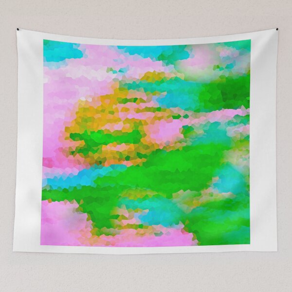 Item preview, Feeling Pink and Feeling Pretty designed and sold by Overthetopsm.
