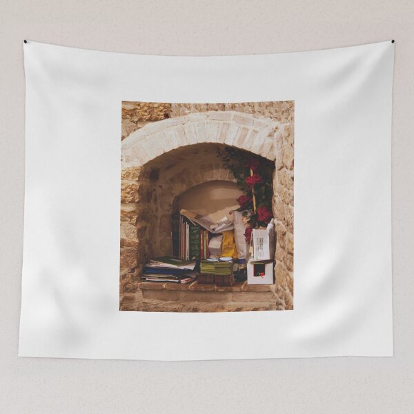 Item preview, Office Oven designed and sold by phil decocco.