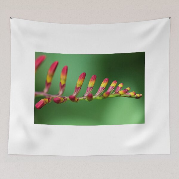 Item preview, Lily designed and sold by ikshvaku.