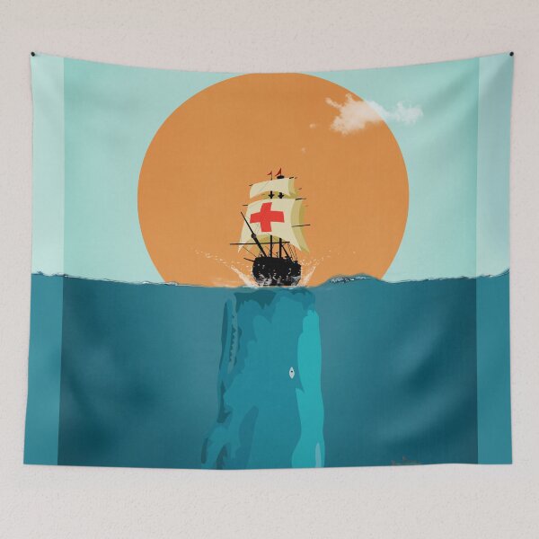 Item preview, moby  designed and sold by mark ashkenazi.