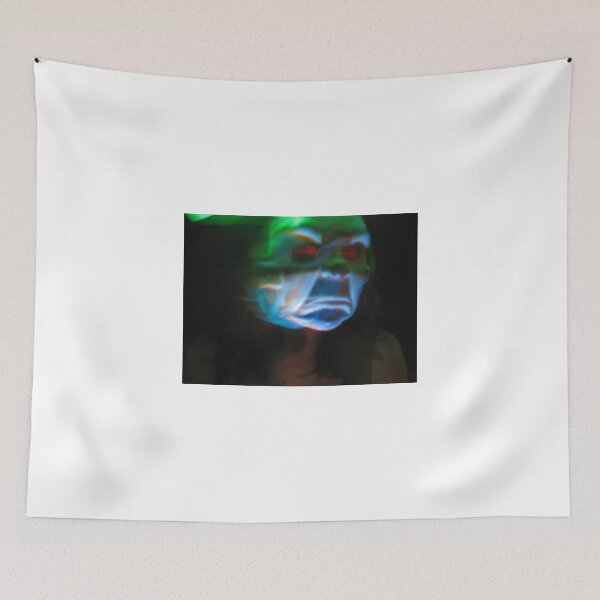 Item preview, Clown's Frown designed and sold by ellamental.