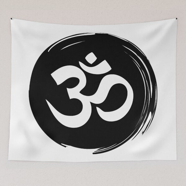 Item preview, Simply Zen designed and sold by jennafullerton.