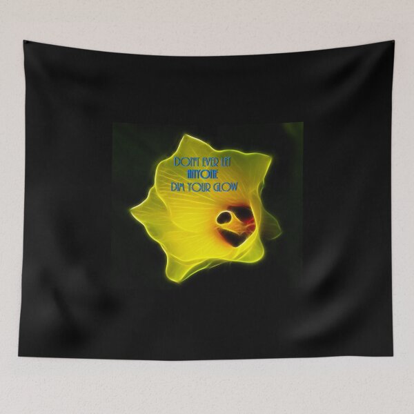 Item preview, Glow designed and sold by ikshvaku.