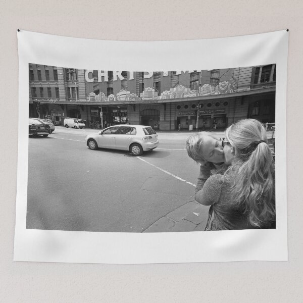 Item preview, Urbanity Image #6 designed and sold by damoyoungsf.