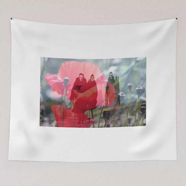 Item preview, "Lest we forget "- (i) designed and sold by Merice  Ewart Marshall.
