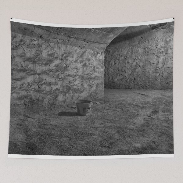 Item preview, The dungeon of the lonely souls designed and sold by Denis Charbonnier.