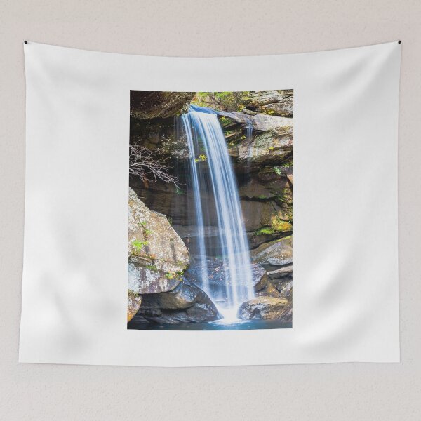 Item preview, Eagle Falls designed and sold by mcstory.