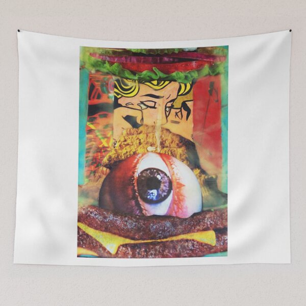 Item preview, Blah designed and sold by Olivia McLean.