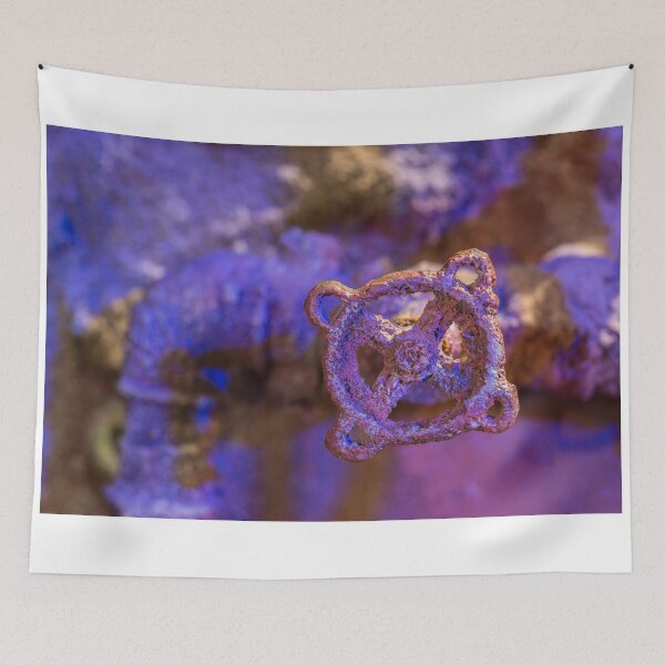 Item preview, Valve designed and sold by Dobromir Dobrinov.