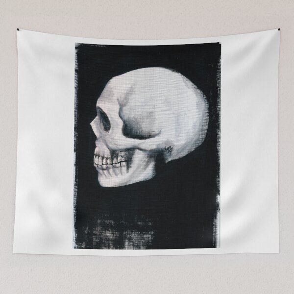 Item preview, Bones XII designed and sold by Zombie Rust.