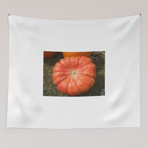 Item preview, the great pumpkin designed and sold by Maureen Zaharie.