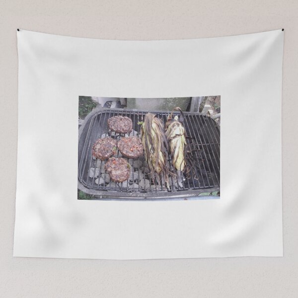 Item preview, time to eat designed and sold by wormink.