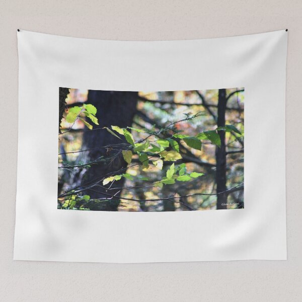 Item preview, Feels Like Autumn designed and sold by Gilda Axelrod.