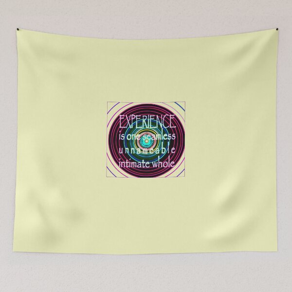Item preview, EXPERIENCE ~ 2 designed and sold by TeaseTees.